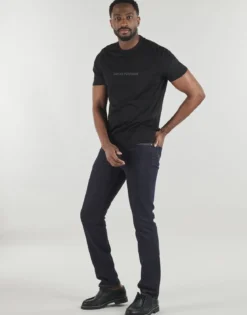 Smalle jeans Levi's
