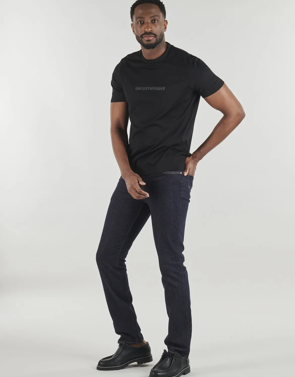 Smalle jeans Levi's