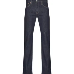 Smalle jeans Levi's