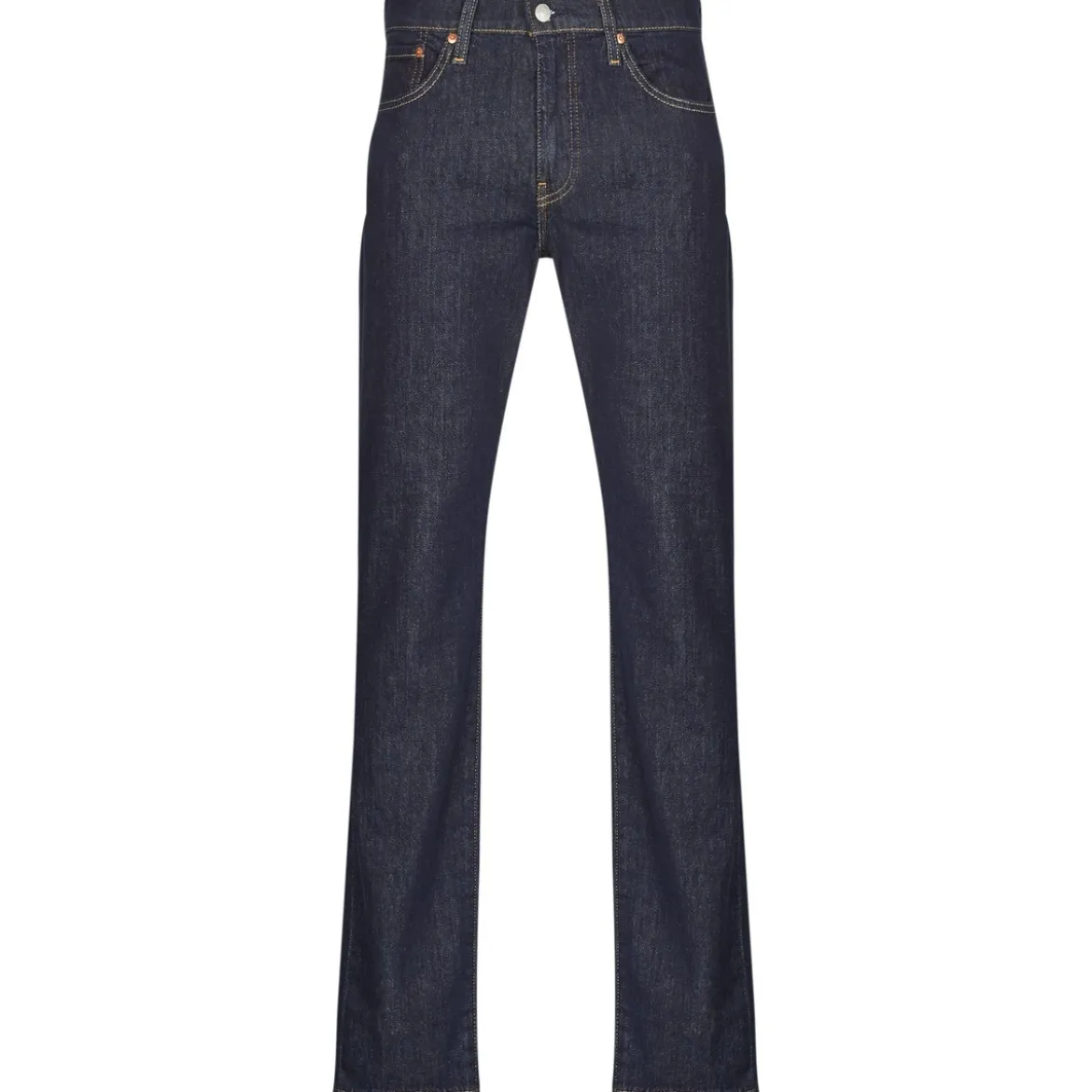 Smalle jeans Levi's