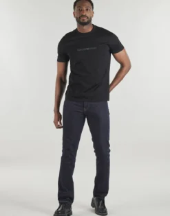 Smalle jeans Levi's