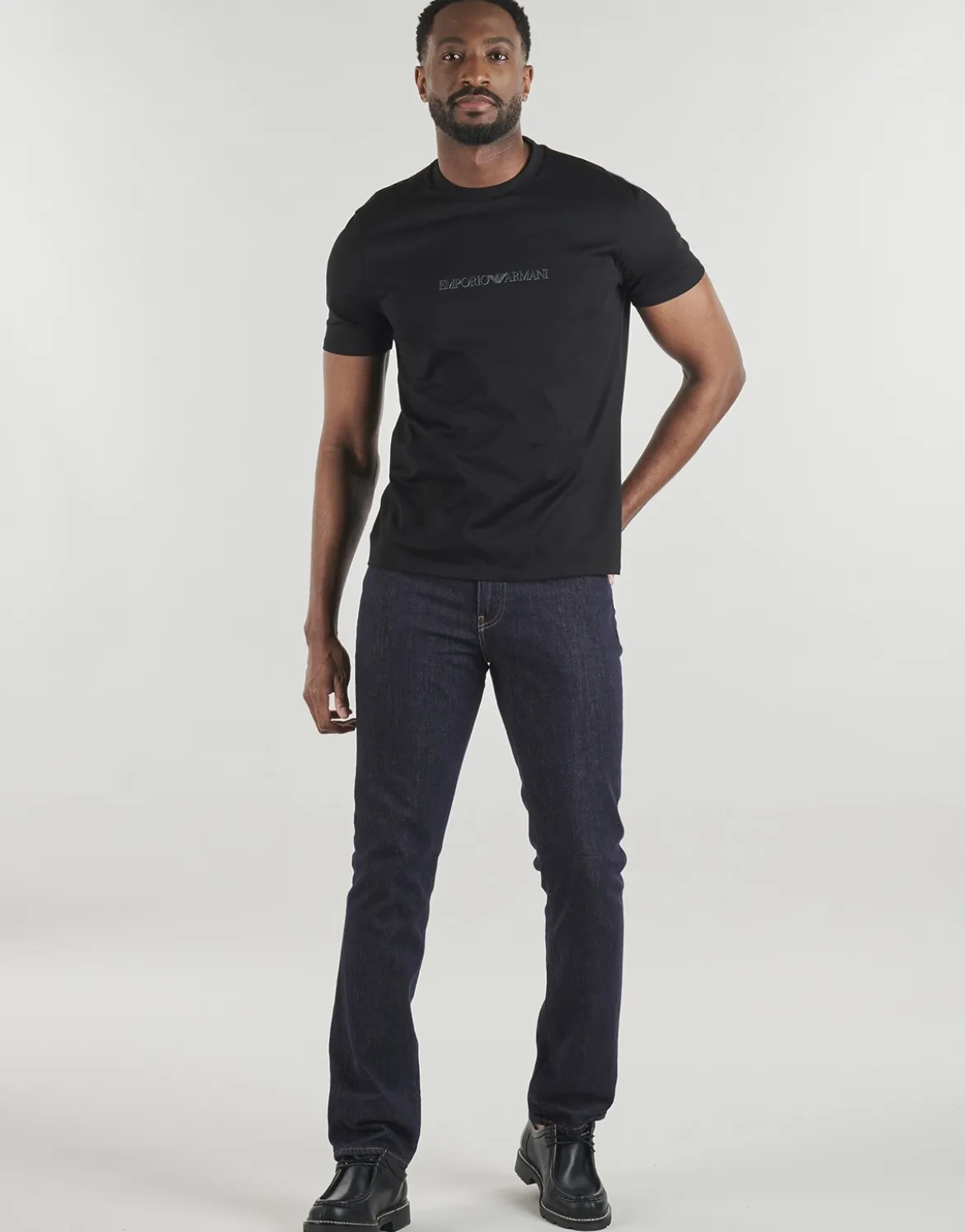 Smalle jeans Levi's