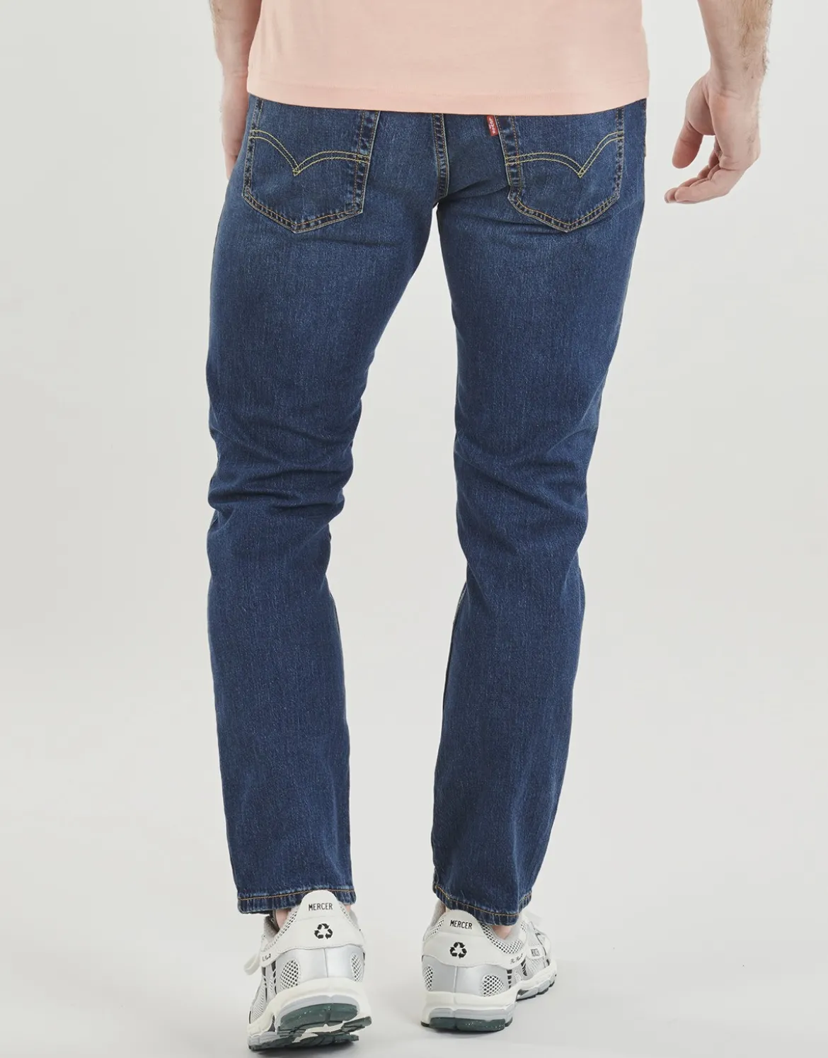 Smalle jeans Levi's