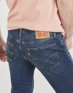 Smalle jeans Levi's