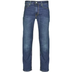 Smalle jeans Levi's