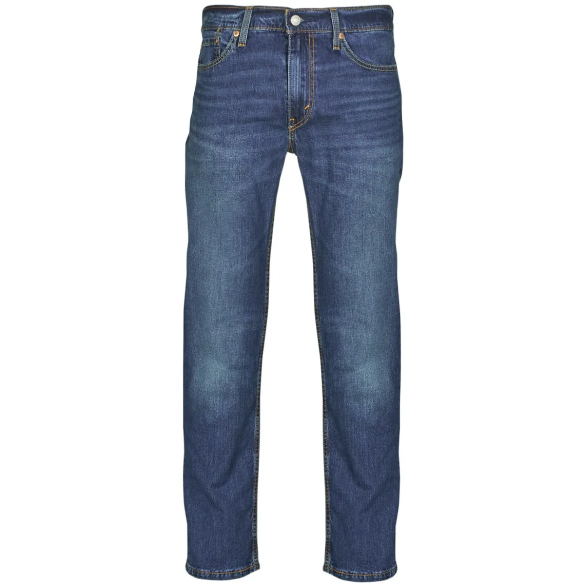 Smalle jeans Levi's