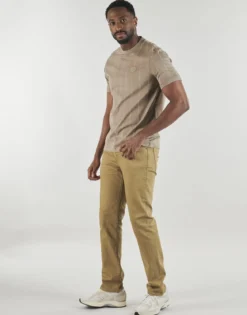 Smalle jeans Levi's