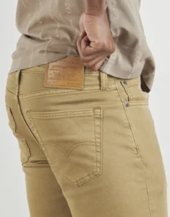 Smalle jeans Levi's