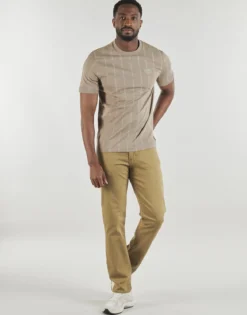 Smalle jeans Levi's