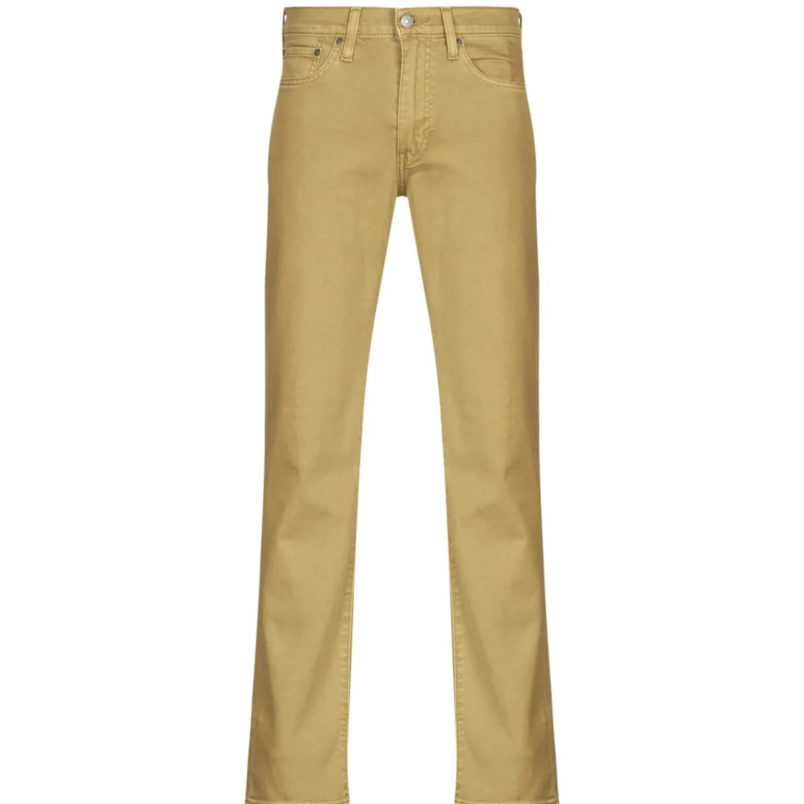 Smalle jeans Levi's