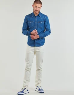 Smalle jeans Levi's
