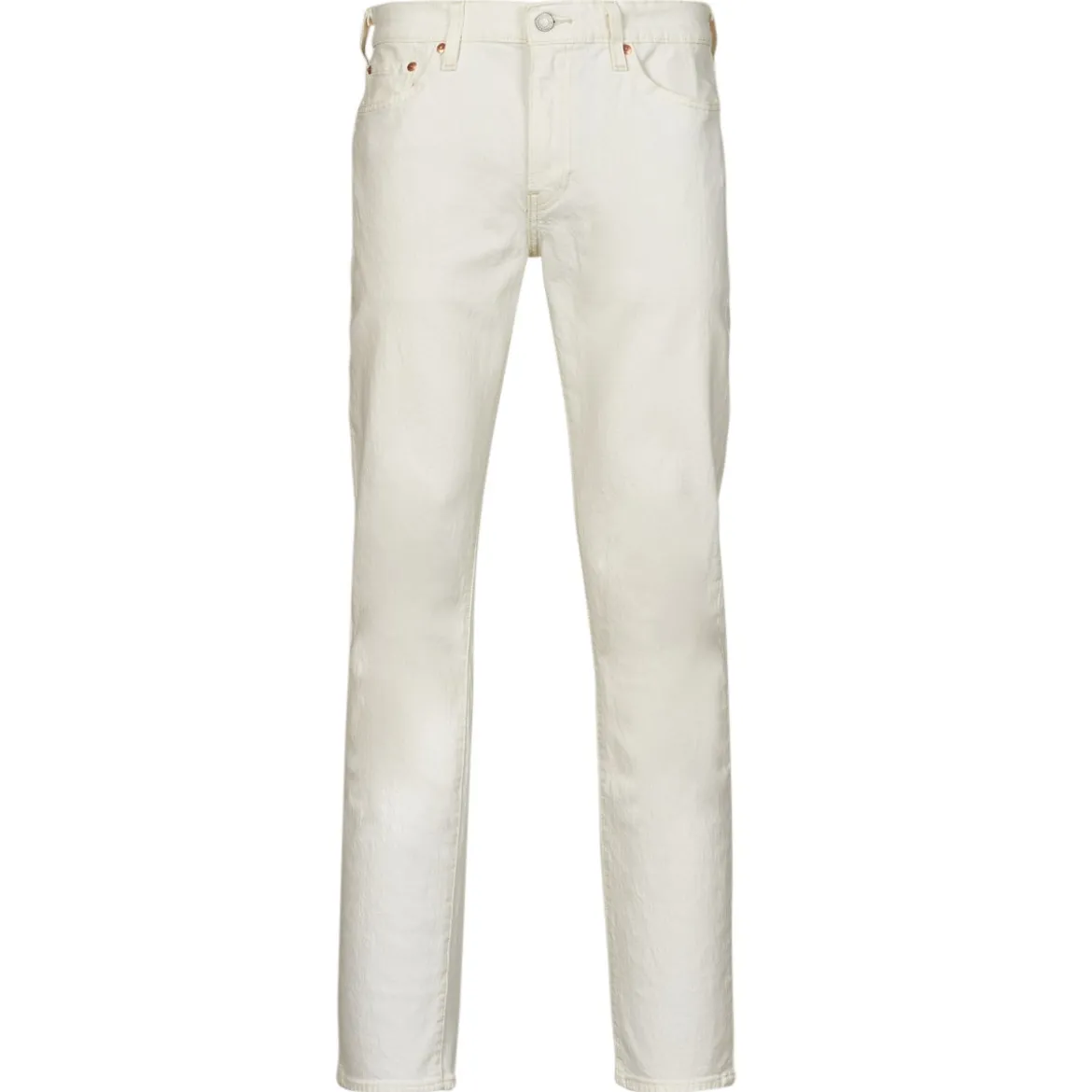Smalle jeans Levi's