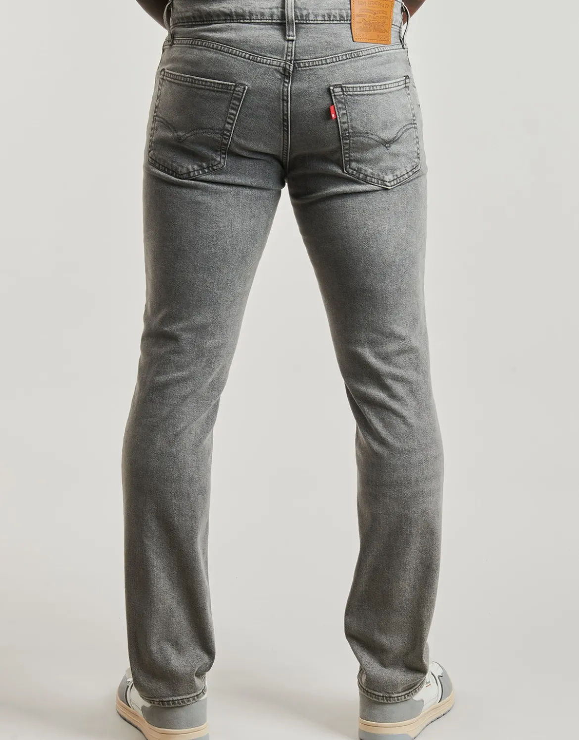 Smalle jeans Levi's