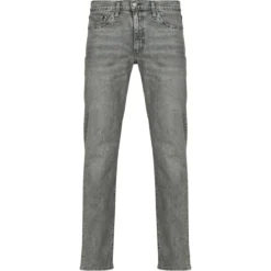Smalle jeans Levi's