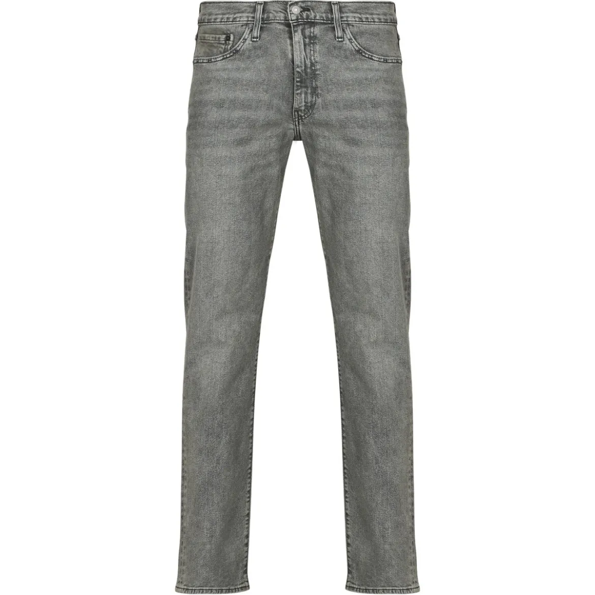 Smalle jeans Levi's