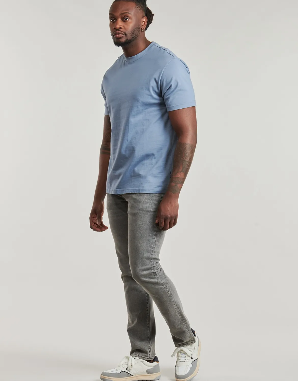 Smalle jeans Levi's