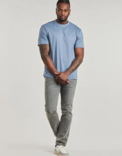 Smalle jeans Levi's