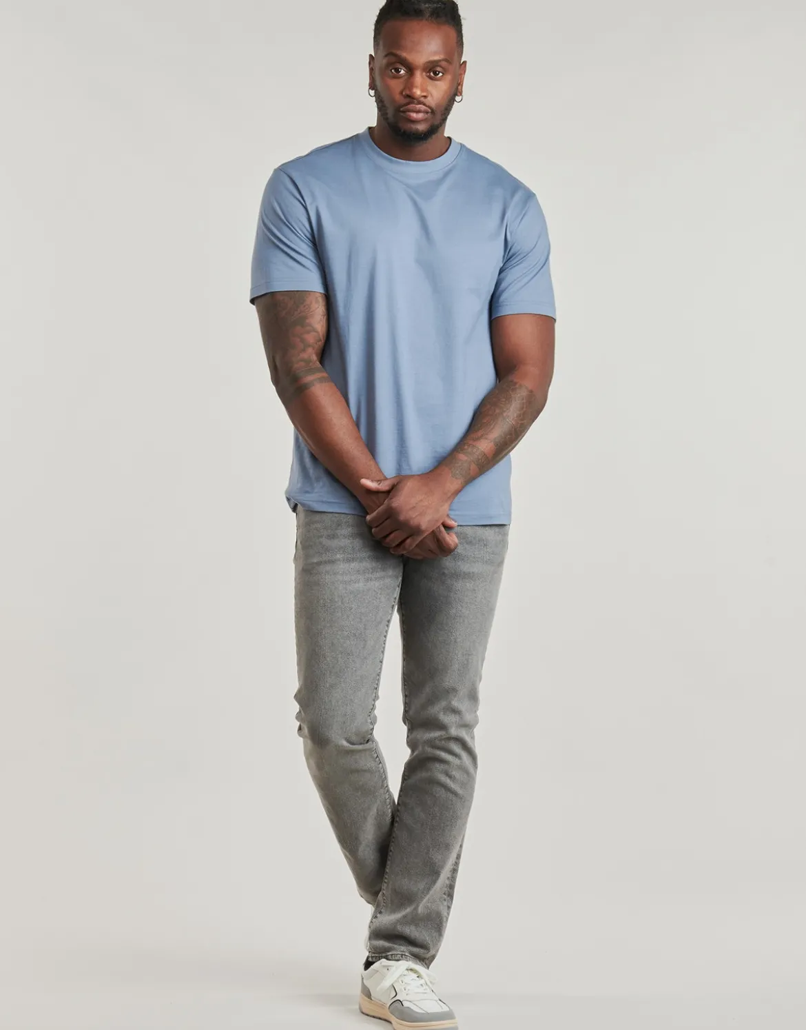 Smalle jeans Levi's
