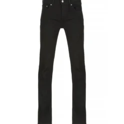 Smalle jeans Levi's