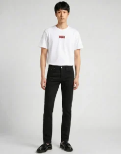 Smalle jeans Levi's