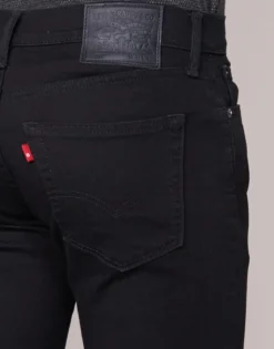 Smalle jeans Levi's