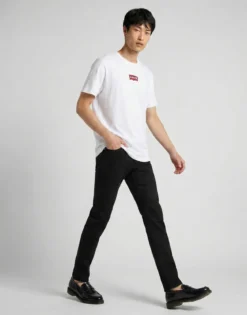 Smalle jeans Levi's