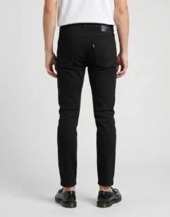 Smalle jeans Levi's