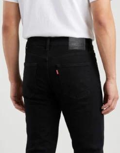 Smalle jeans Levi's