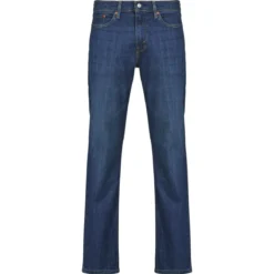 Smalle jeans Levi's