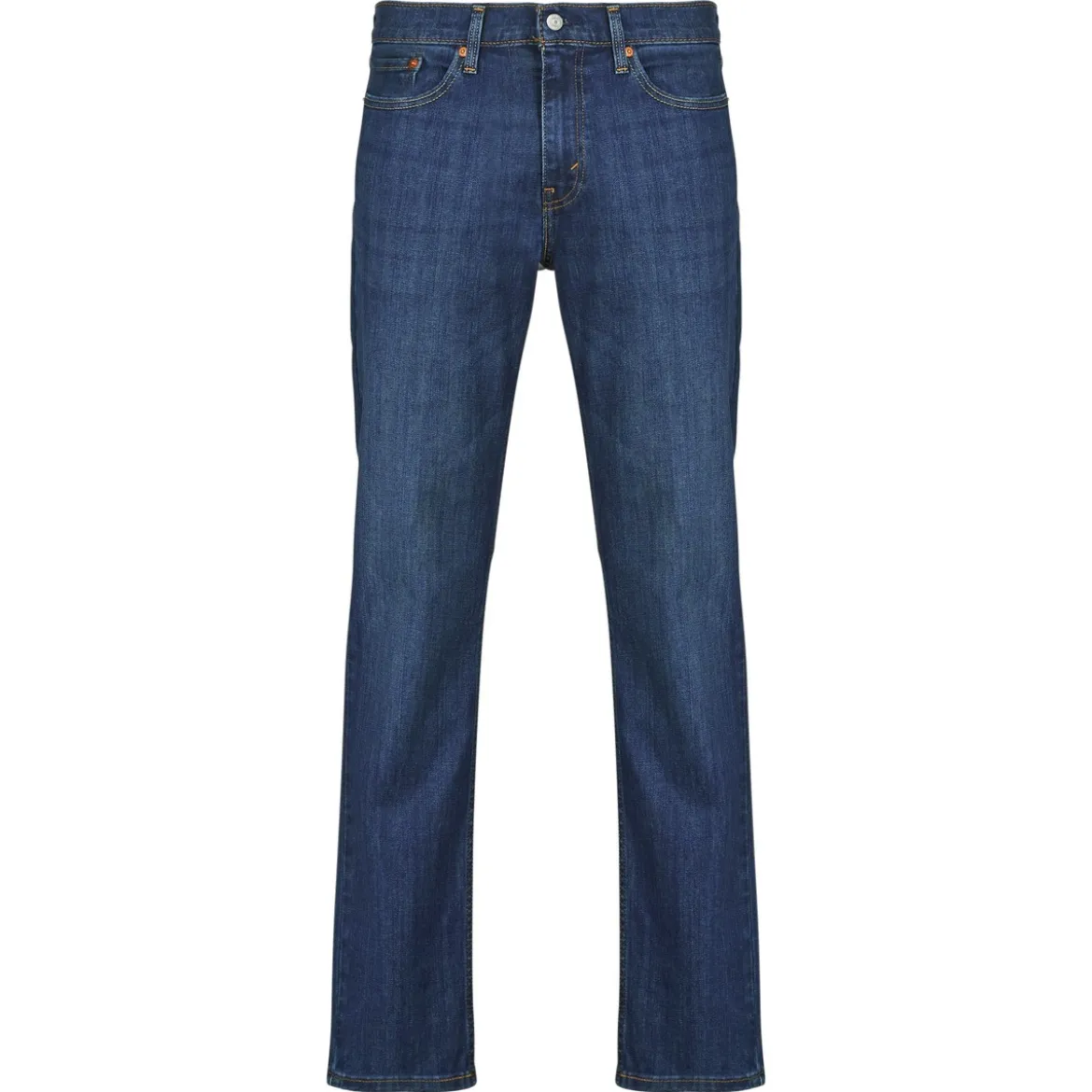 Smalle jeans Levi's