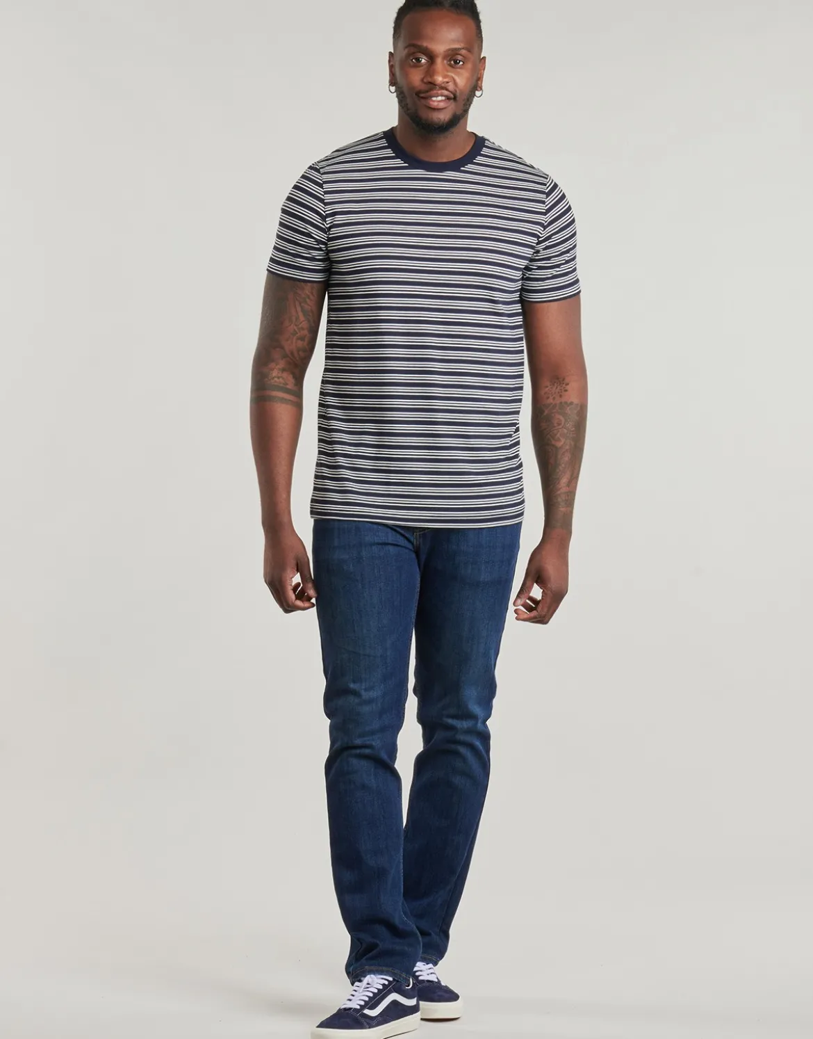 Smalle jeans Levi's