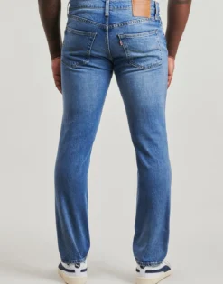 Smalle jeans Levi's