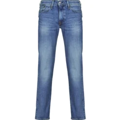 Smalle jeans Levi's
