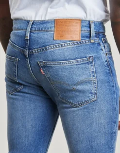 Smalle jeans Levi's