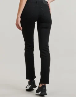 Smalle jeans Levi's