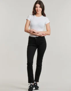 Smalle jeans Levi's