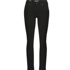 Smalle jeans Levi's