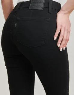 Smalle jeans Levi's
