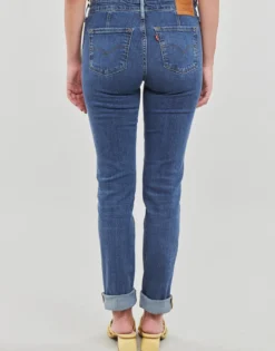 Smalle jeans Levi's