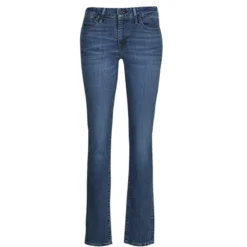 Smalle jeans Levi's