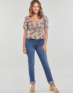 Smalle jeans Levi's