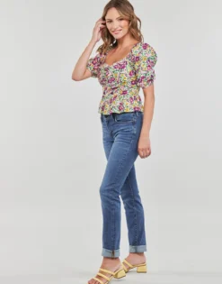 Smalle jeans Levi's