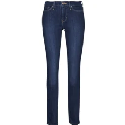 Smalle jeans Levi's
