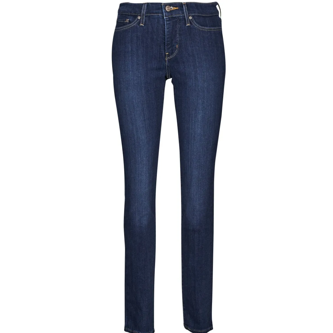 Smalle jeans Levi's