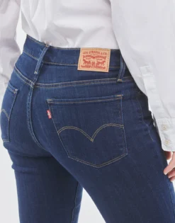 Smalle jeans Levi's