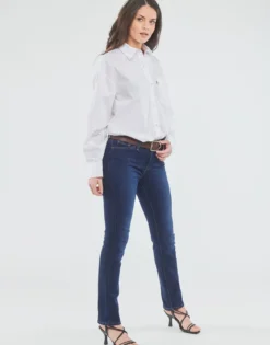 Smalle jeans Levi's