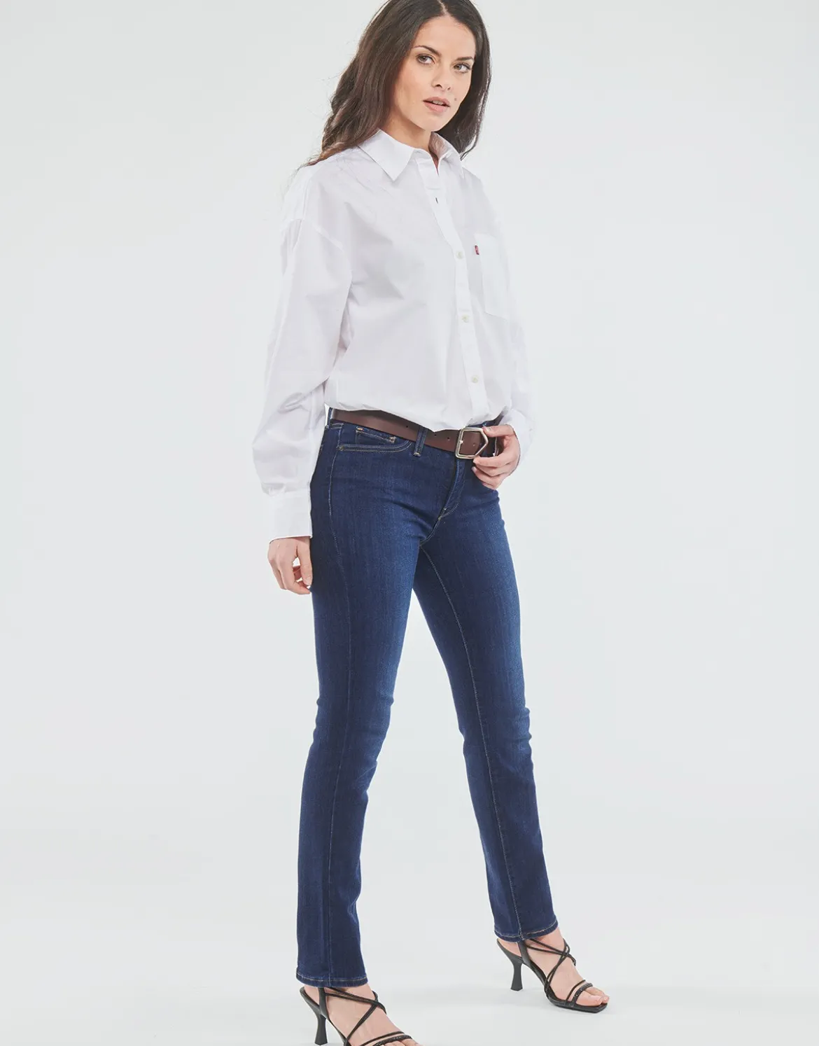 Smalle jeans Levi's