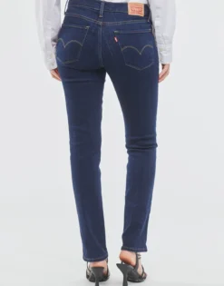 Smalle jeans Levi's