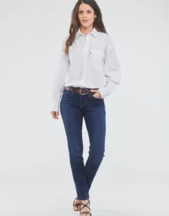 Smalle jeans Levi's