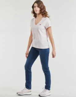 Smalle jeans Levi's